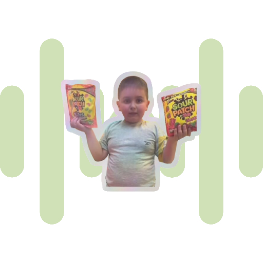 Anderdingus SoundBoard thumbnail