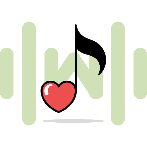 Autotune SoundBoard thumbnail