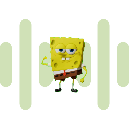 Big Guy SoundBoard thumbnail