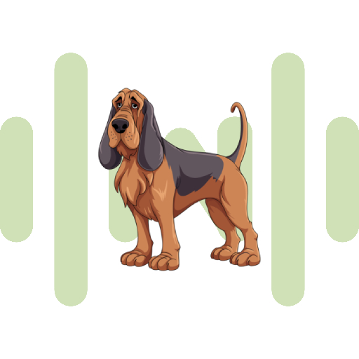 Bloodhound SoundBoard thumbnail