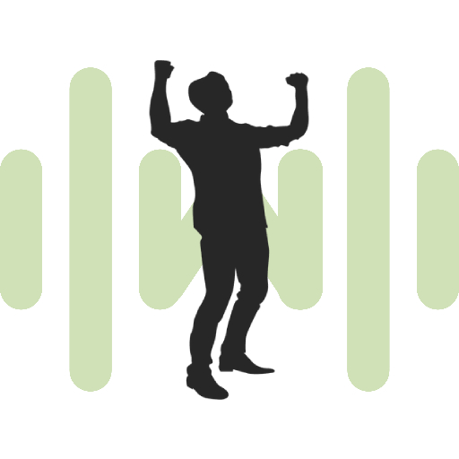 Cheering SoundBoard thumbnail