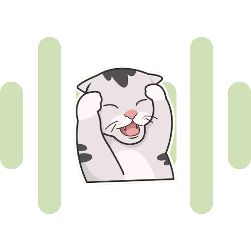 Dizzy SoundBoard thumbnail