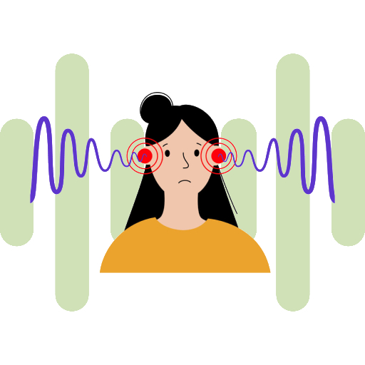 Ears Ringing SoundBoard thumbnail