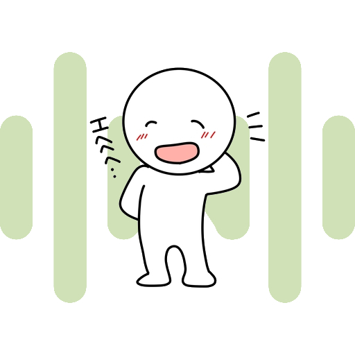 Embarrassing SoundBoard thumbnail