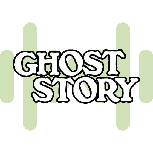 Ghost Stories SoundBoard thumbnail