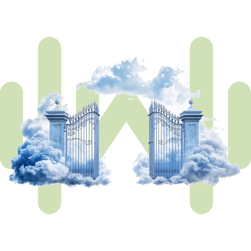 Heavenly SoundBoard thumbnail