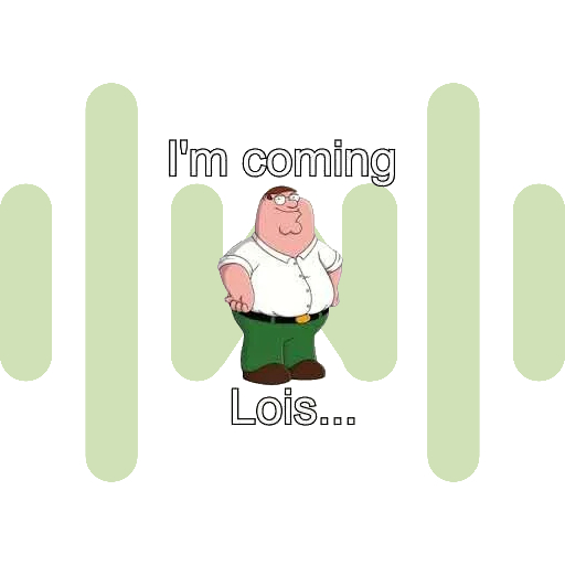 Holy Frock SoundBoard thumbnail