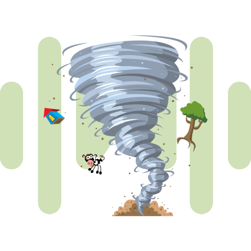 Hurricane SoundBoard thumbnail