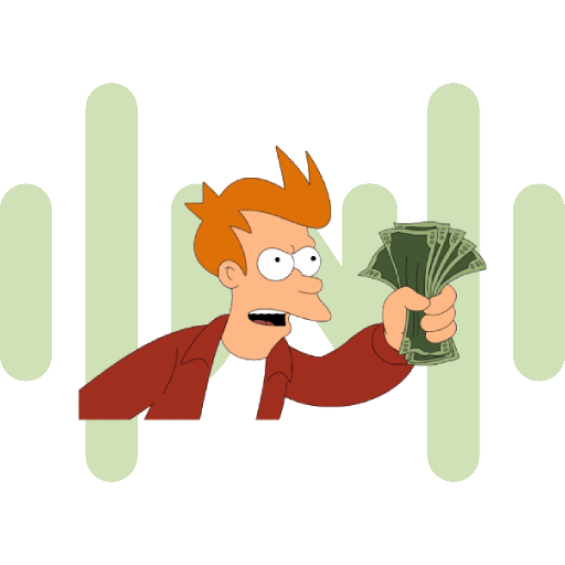 Insert Cash SoundBoard thumbnail