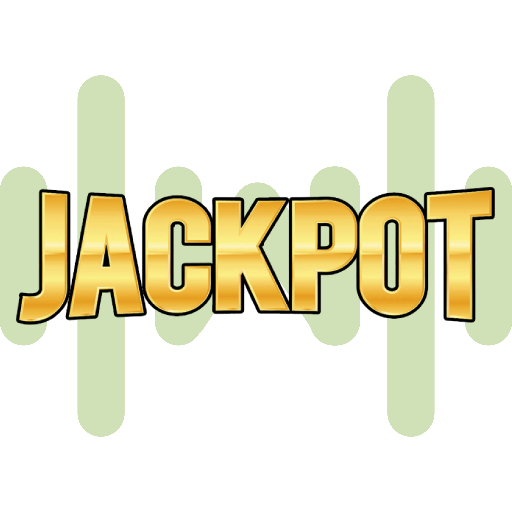 Jackpot SoundBoard thumbnail