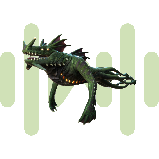 Leviathan SoundBoard thumbnail