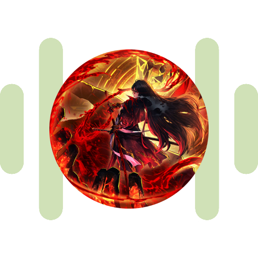 Matadora SoundBoard thumbnail