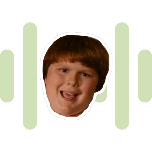 Nathaniel B SoundBoard thumbnail