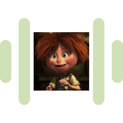 Oye Yo No Muerdo SoundBoard thumbnail