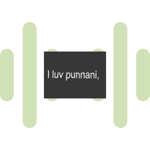 Punnani SoundBoard thumbnail