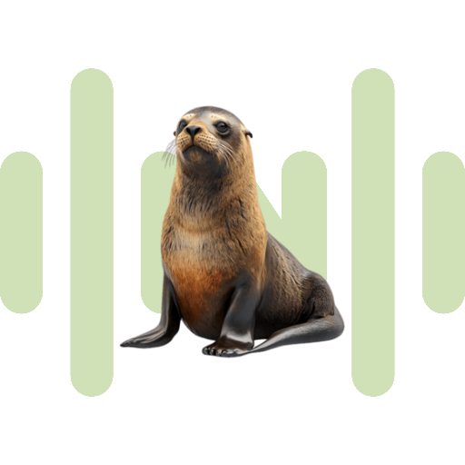 Sea Lion SoundBoard thumbnail