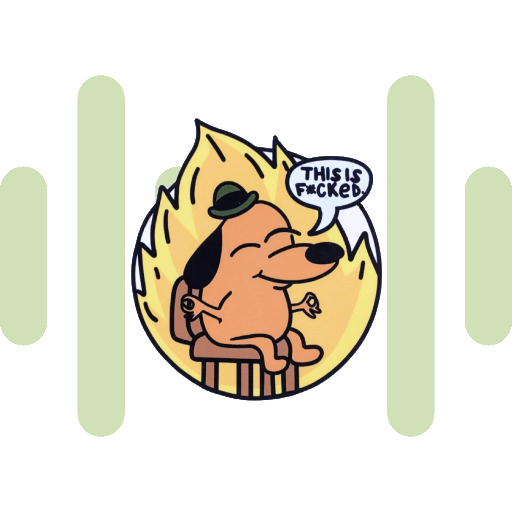 Serenity SoundBoard thumbnail