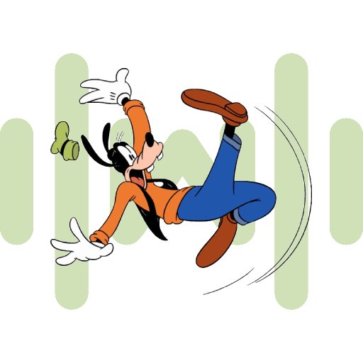 Slip And Fall SoundBoard thumbnail