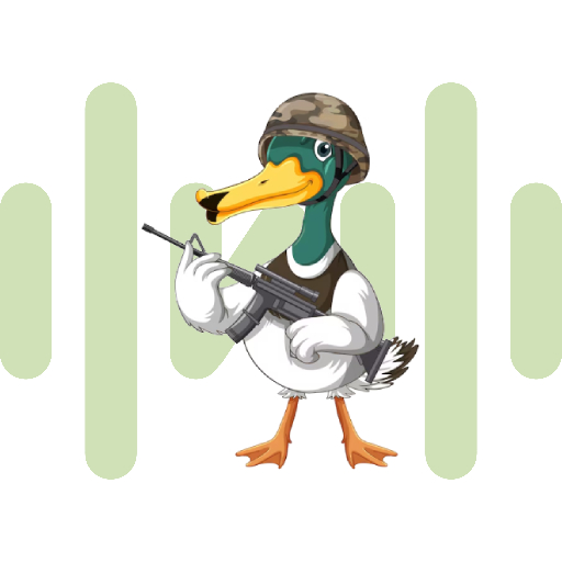 Tactical SoundBoard thumbnail