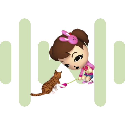 Tomodachi SoundBoard thumbnail