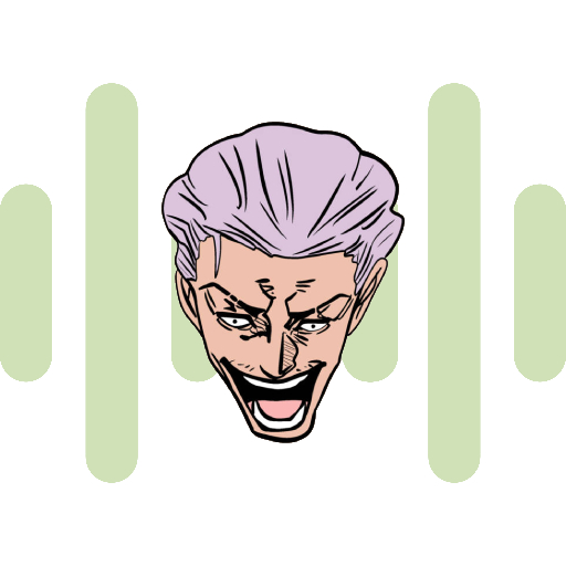 Tuca Donka SoundBoard thumbnail