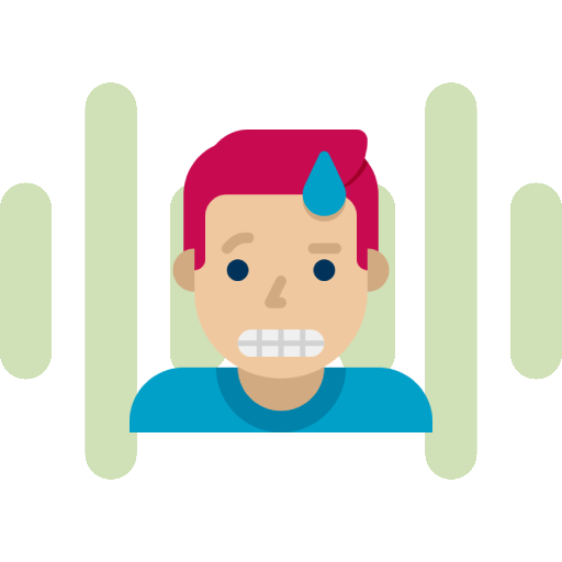 Uncomfortable SoundBoard thumbnail