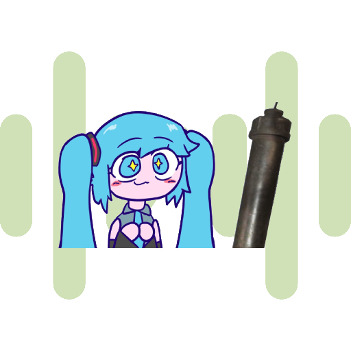 Woah Pipe Bomb SoundBoard thumbnail