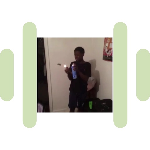 You Better Stop SoundBoard thumbnail