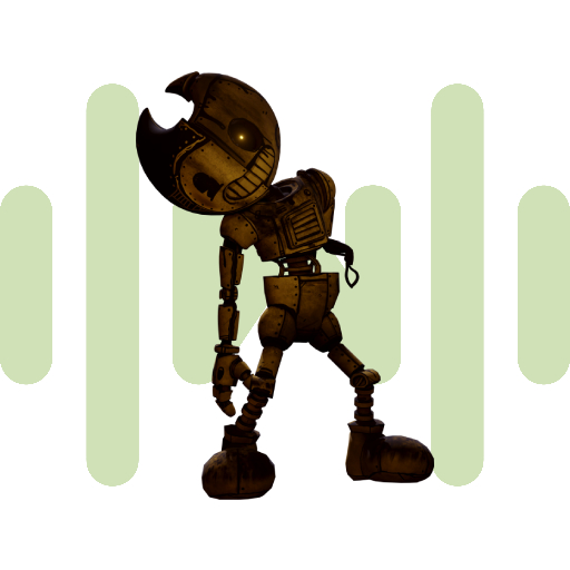 Bendy SoundBoard thumbnail