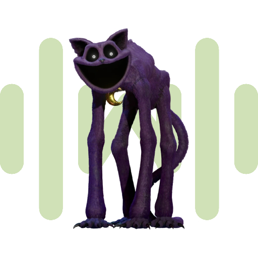 CatNap SoundBoard thumbnail