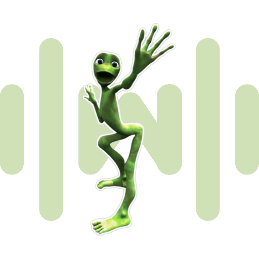Dame Tu Cosita SoundBoard thumbnail