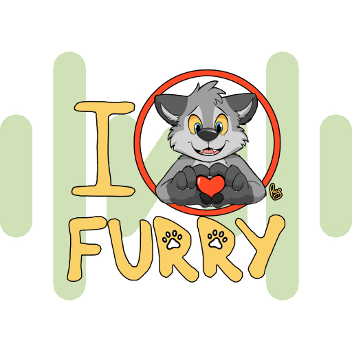 Fuzzy SoundBoard thumbnail