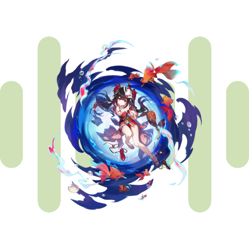 Honkai SoundBoard thumbnail