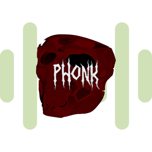 Horror Phonk SoundBoard thumbnail