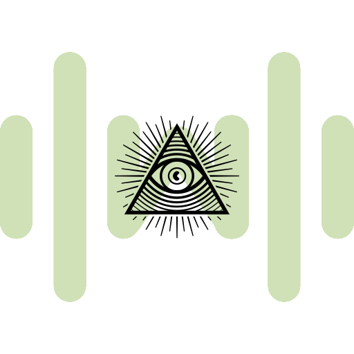 Illuminati SoundBoard thumbnail