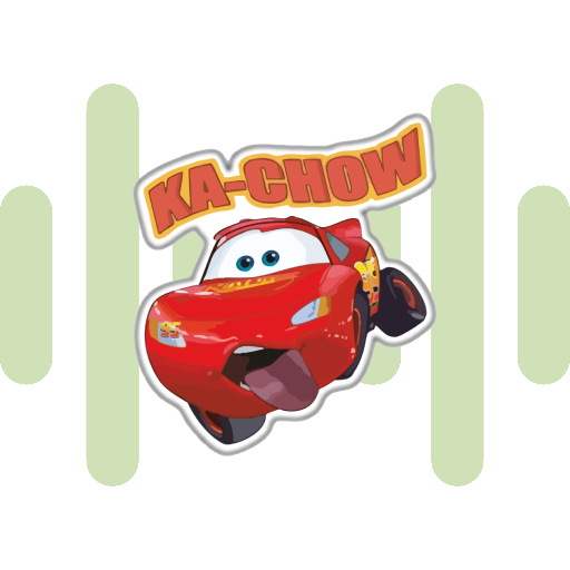 Ka-Chow SoundBoard thumbnail