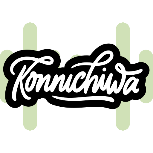 Konnichiwa SoundBoard thumbnail