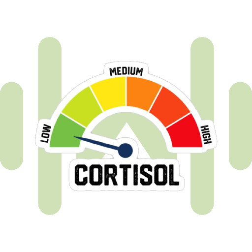 Low Cortisol SoundBoard thumbnail