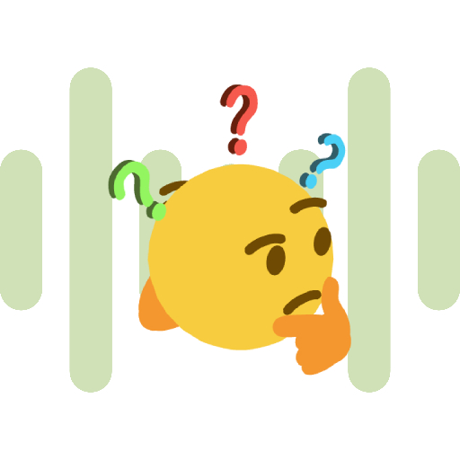 Mentality SoundBoard thumbnail