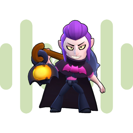 Mortis Soundboard thumbnail