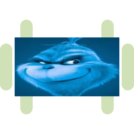 Operation SoundBoard thumbnail