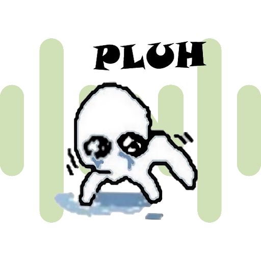 Pluh SoundBoard thumbnail