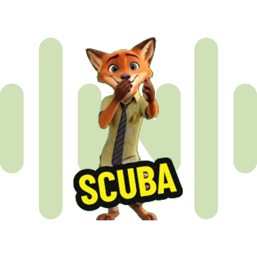 Scuba SoundBoard thumbnail