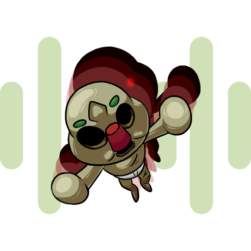 Skippy SoundBoard thumbnail