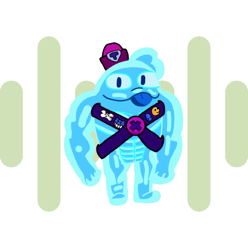 Squeak SoundBoard thumbnail