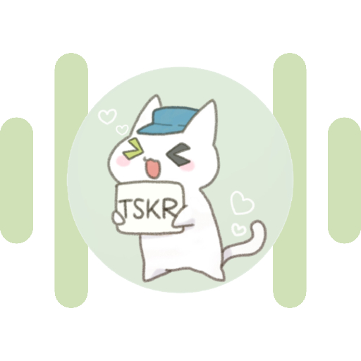 TSKR SoundBoard thumbnail