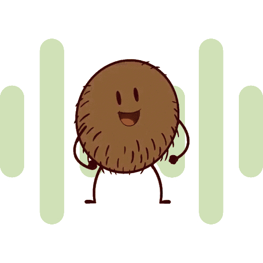 The Coconut SoundBoard thumbnail