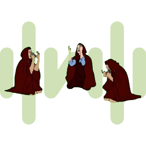 The Shoebody Bop SoundBoard thumbnail