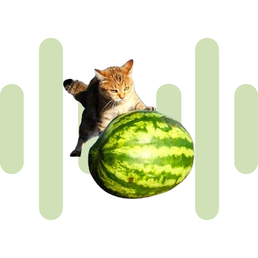 Watermelon SoundBoard thumbnail