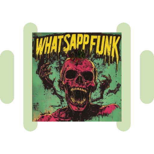 WhatsApp Funk SoundBoard thumbnail